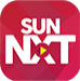 sunnxt