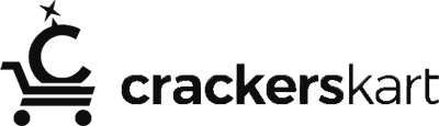 crackersK