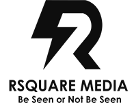 rsquare