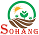 sohang-treding-india-pvt-ltd