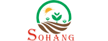 sohang-trading-india-pvt-ltd